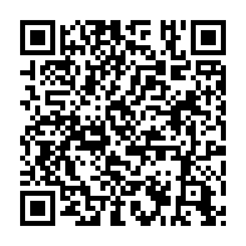 QR code for TFX 342
