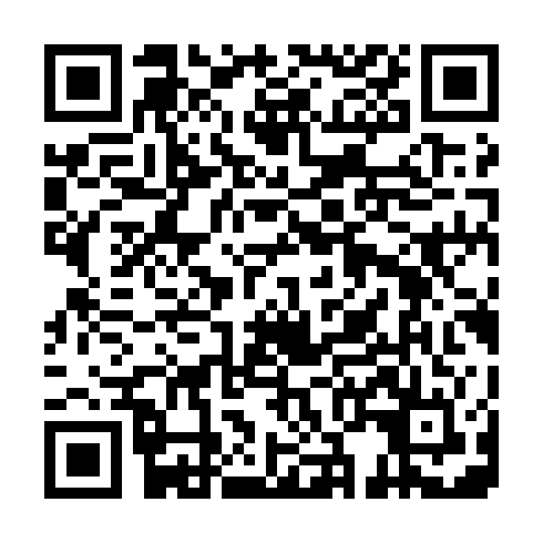 QR code for TFX 912
