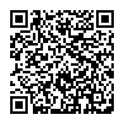 QR code for TFX 976
