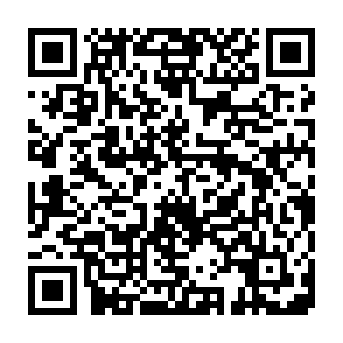QR code for TFX142