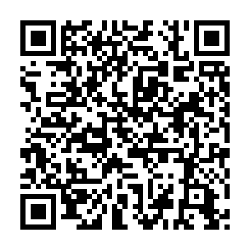 QR code for plate TFX 491