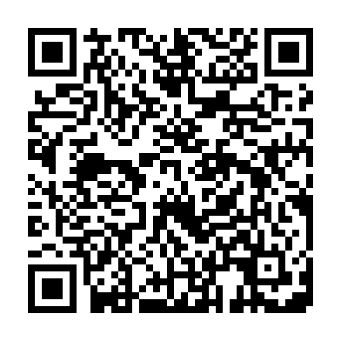 QR code for plate TFX 892