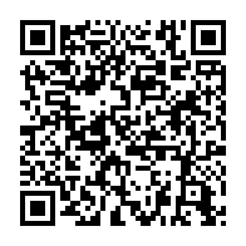 QR code for TFX986