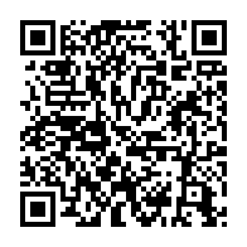 QR code for TFY 000