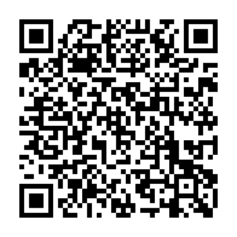 QR code for TFY 070