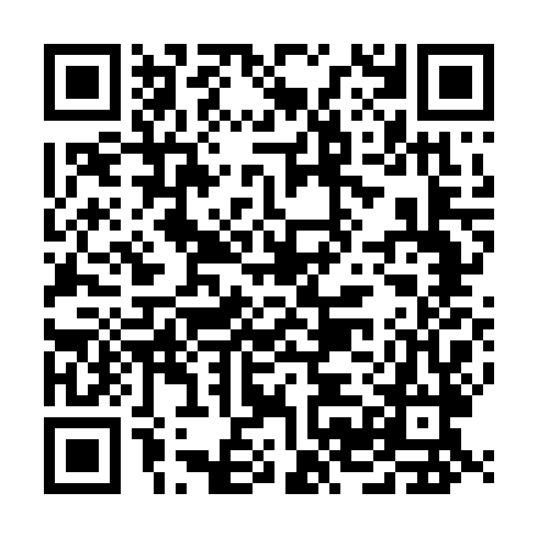 QR code for TFY 145
