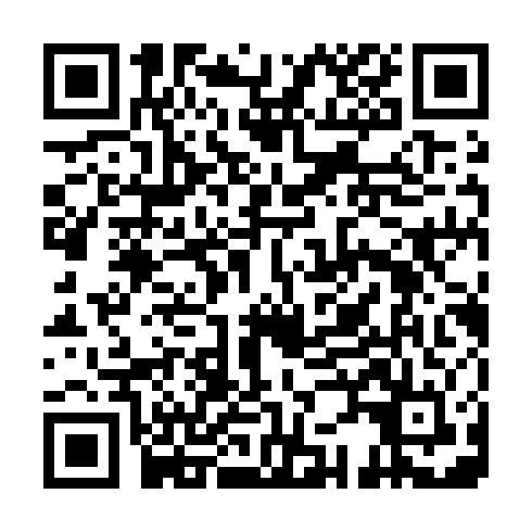 QR code for TFY 157