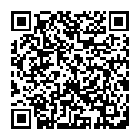 QR code for TFY 805