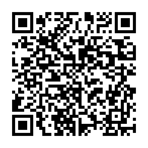 QR code for TFY234
