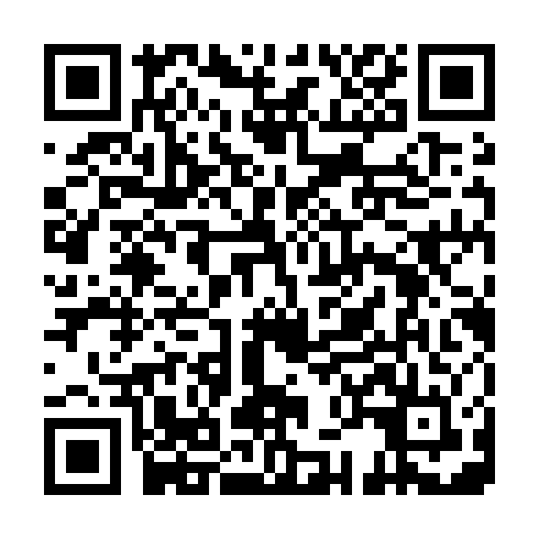 QR code for plate TFY 357