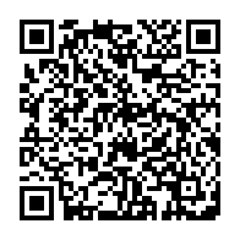 QR code for TFY551