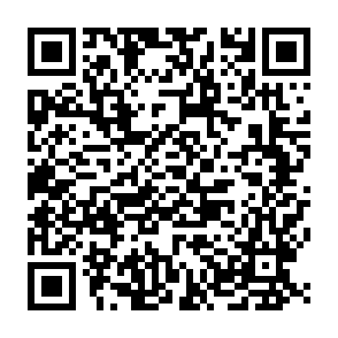 QR code for plate TFY 774