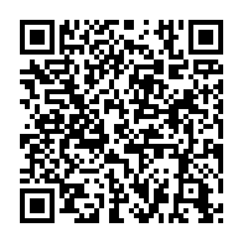 QR code for TFZ 174