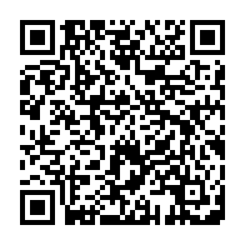 QR code for TFZ 614