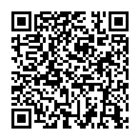 QR code for TFZ 792