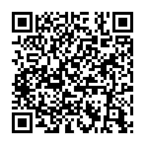 QR code for TFZ242