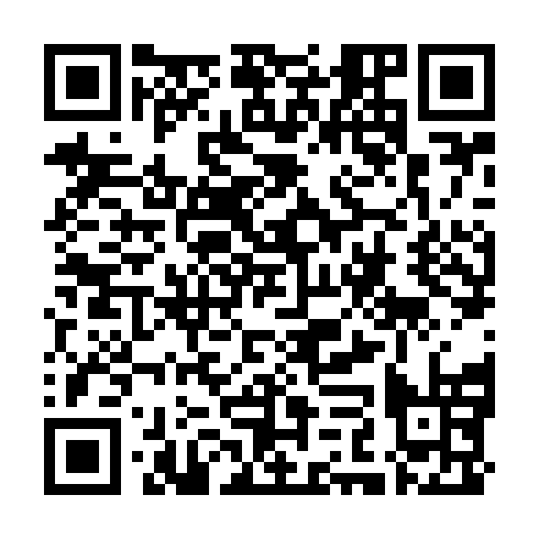 QR code for TFZ293