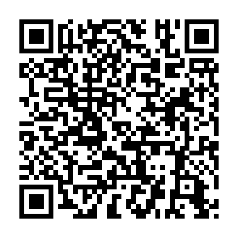 QR code for plate TFZ 319