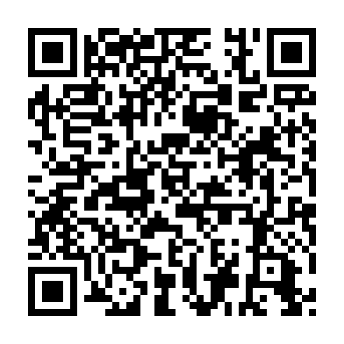 QR code for plate TFZ 718