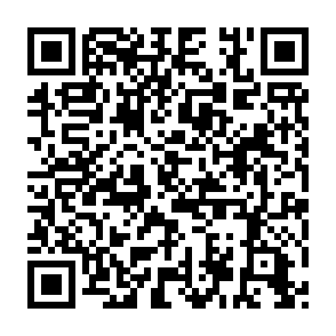 QR code for plate TFZ 759
