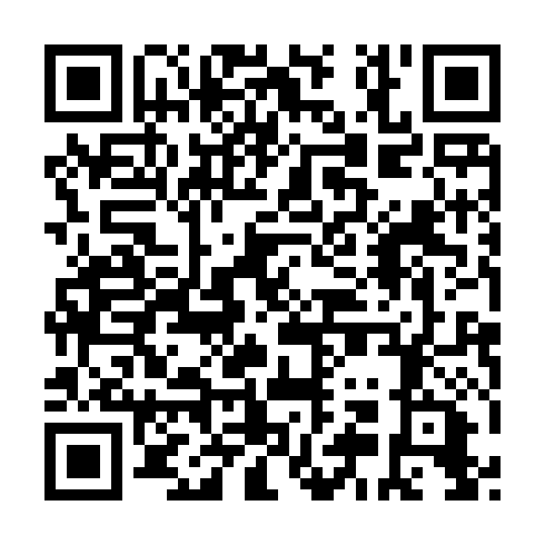 QR code for TGA 216