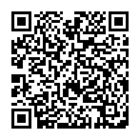 QR code for TGA 340