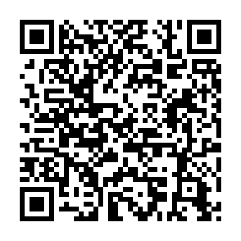 QR code for TGA 441