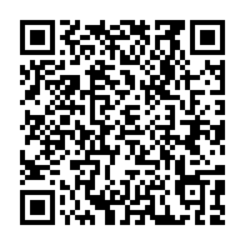QR code for TGA 492