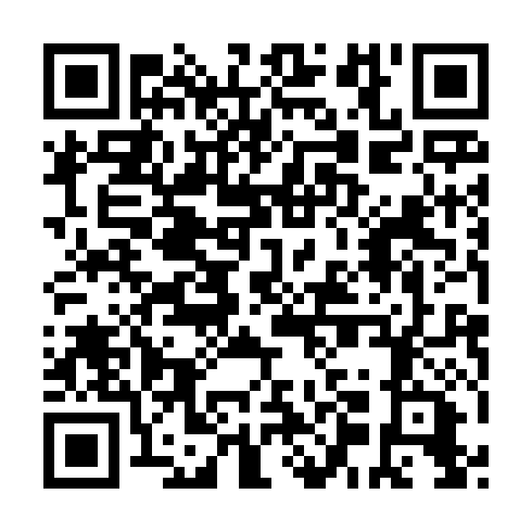 QR code for plate TGA 914