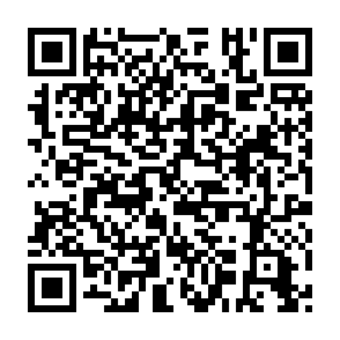 QR code for TGB 385