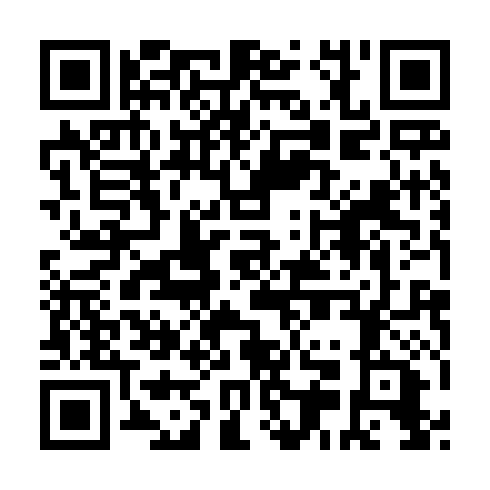 QR code for TGB 518