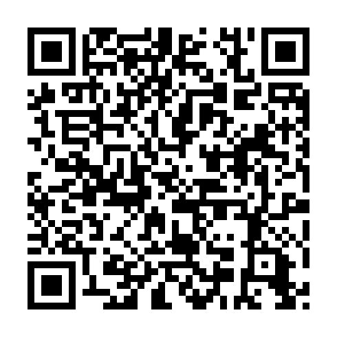 QR code for TGB 547