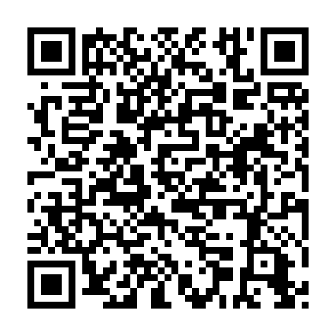 QR code for TGB165