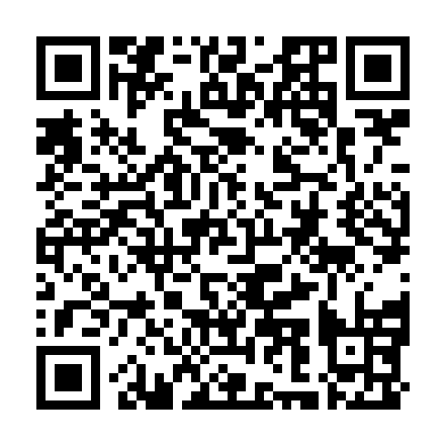 QR code for plate TGB 698