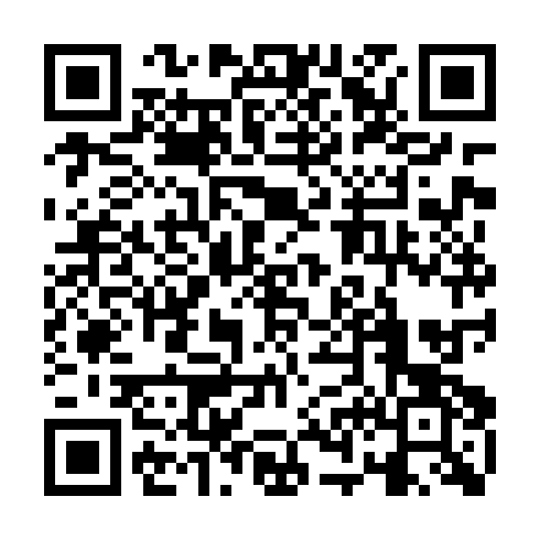 QR code for TGC 506