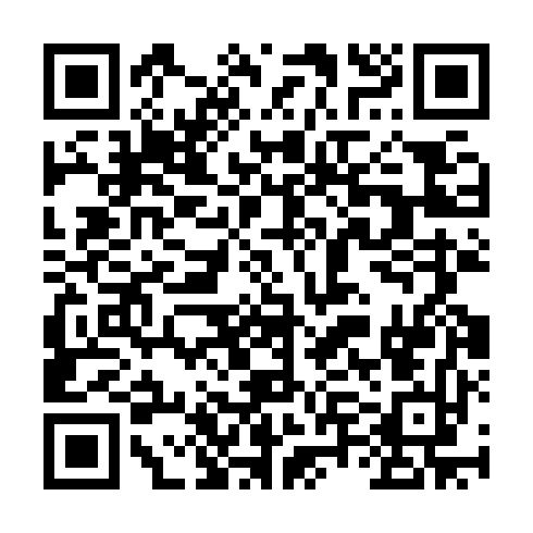 QR code for TGC 794