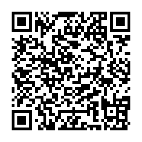 QR code for TGC 908