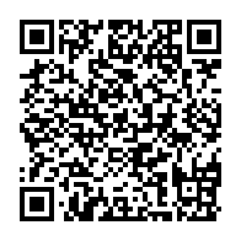 QR code for TGC 948