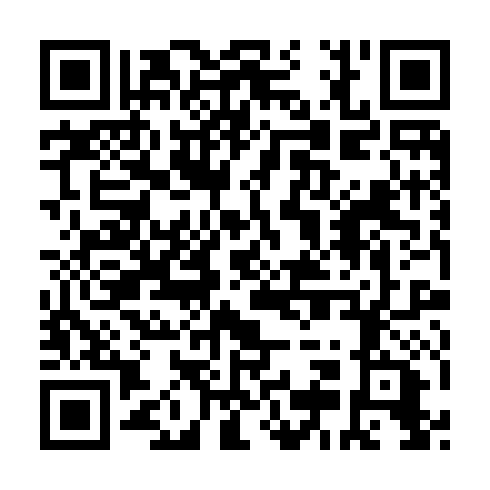 QR code for plate TGC 687