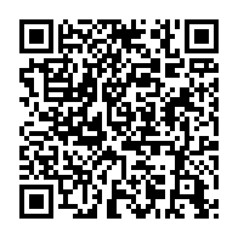 QR code for TGC804