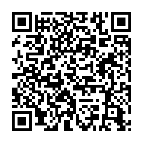 QR code for TGC927