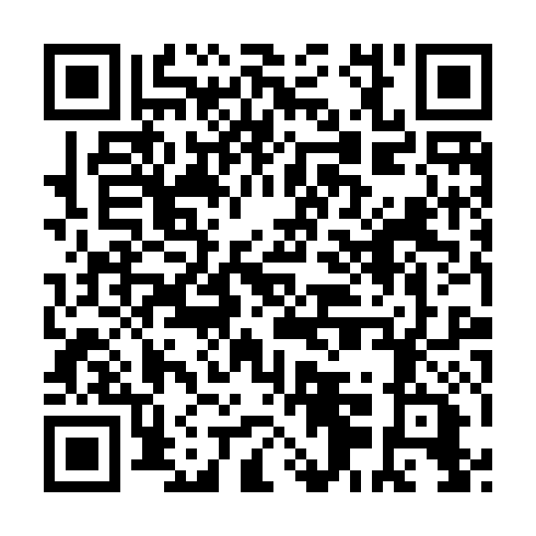 QR code for TGD 507