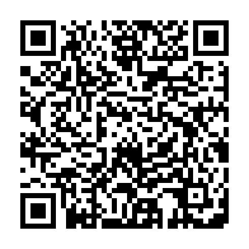 QR code for TGD509