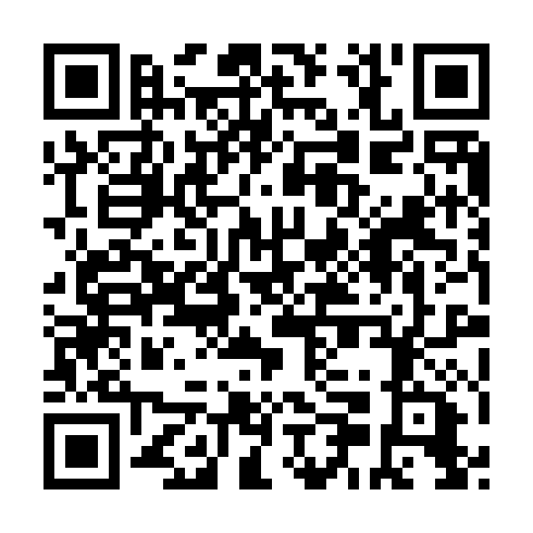 QR code for TGE 043