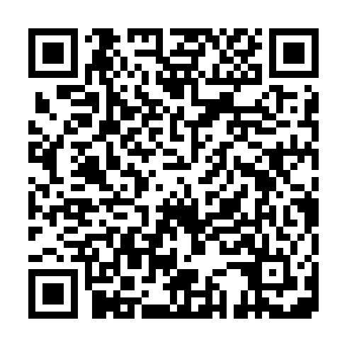 QR code for TGE 344