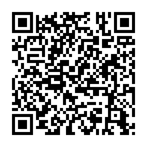 QR code for TGE 364