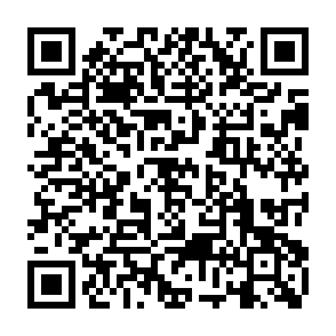 QR code for TGE 649