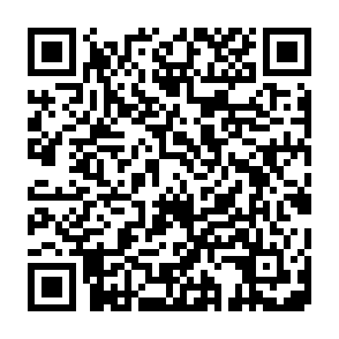 QR code for TGE138