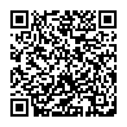 QR code for plate TGE 142