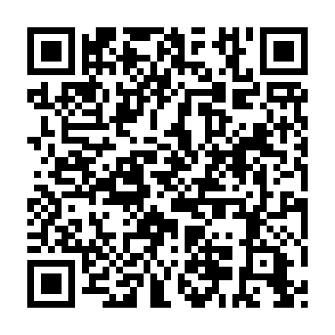 QR code for TGF 169
